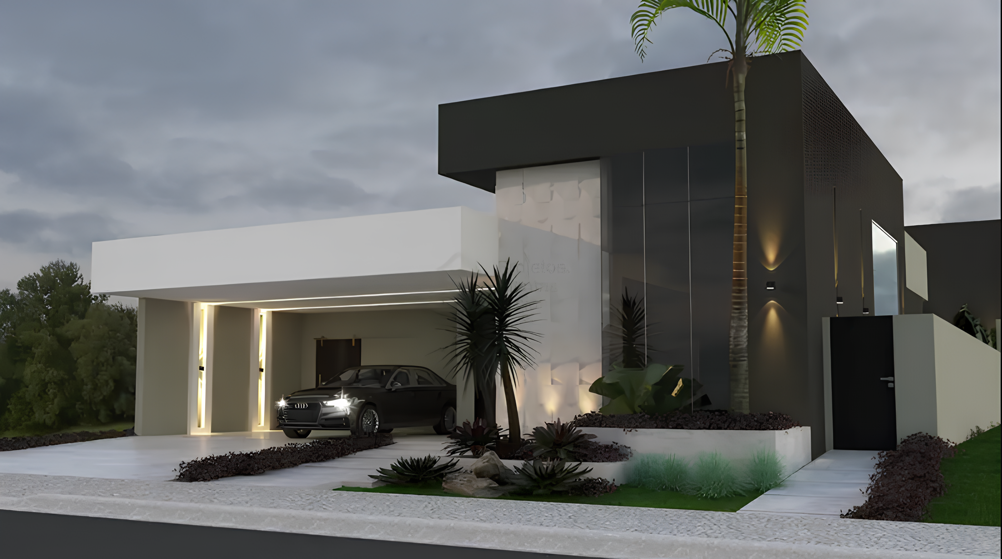 Screenshot_24